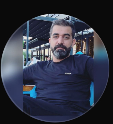 Cetin AYDIN